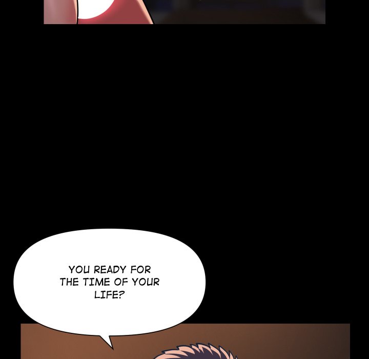 The Ladies' Associate - Chapter 96 Page 23