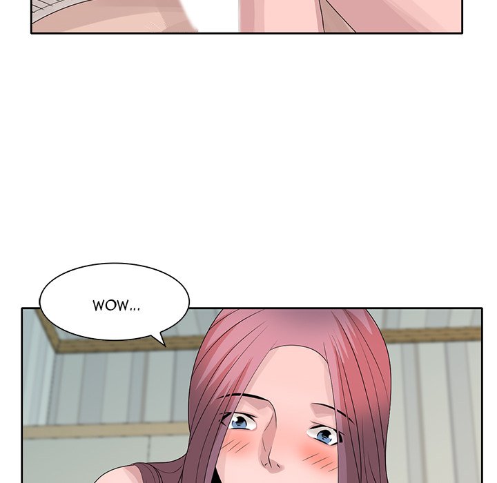 Shh! Her Secret - Chapter 16 Page 94