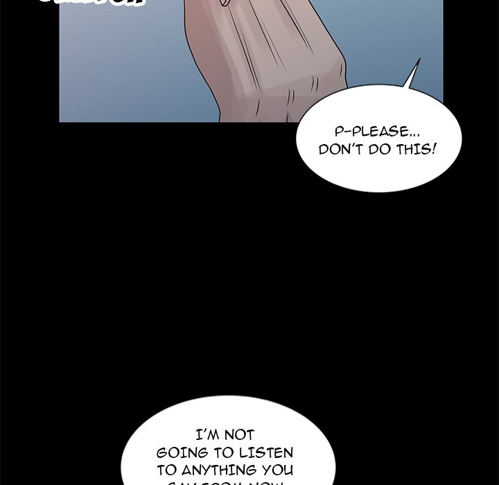 Shh! Her Secret - Chapter 23 Page 56