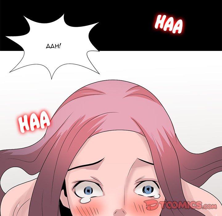 Shh! Her Secret - Chapter 23 Page 78