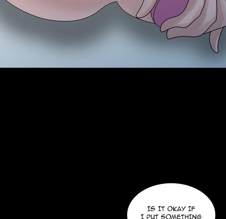 Shh! Her Secret - Chapter 28 Page 29