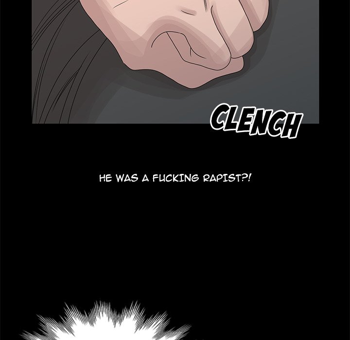 Shh! Her Secret - Chapter 28 Page 82