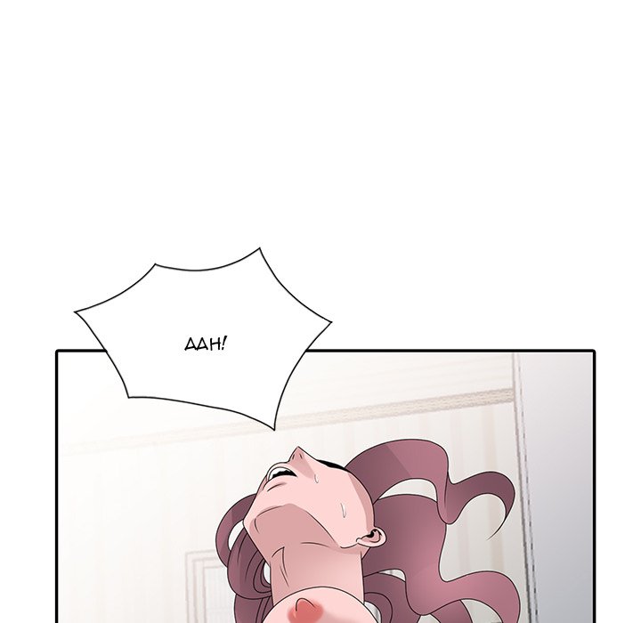 Shh! Her Secret - Chapter 30 Page 36