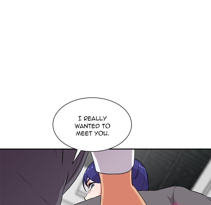 Shh! Her Secret - Chapter 31 Page 123