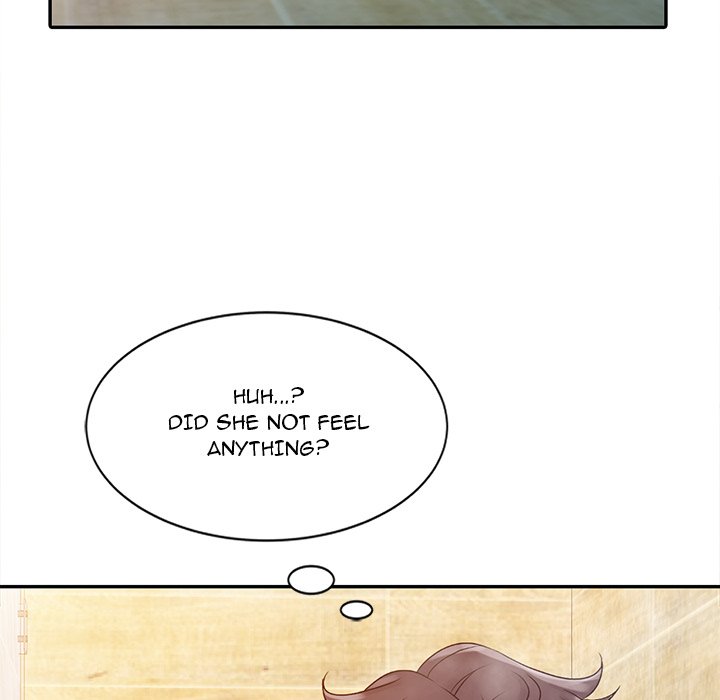 Shh! Her Secret - Chapter 4 Page 25