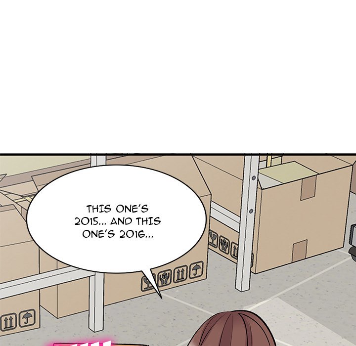 Shh! Her Secret - Chapter 46 Page 68