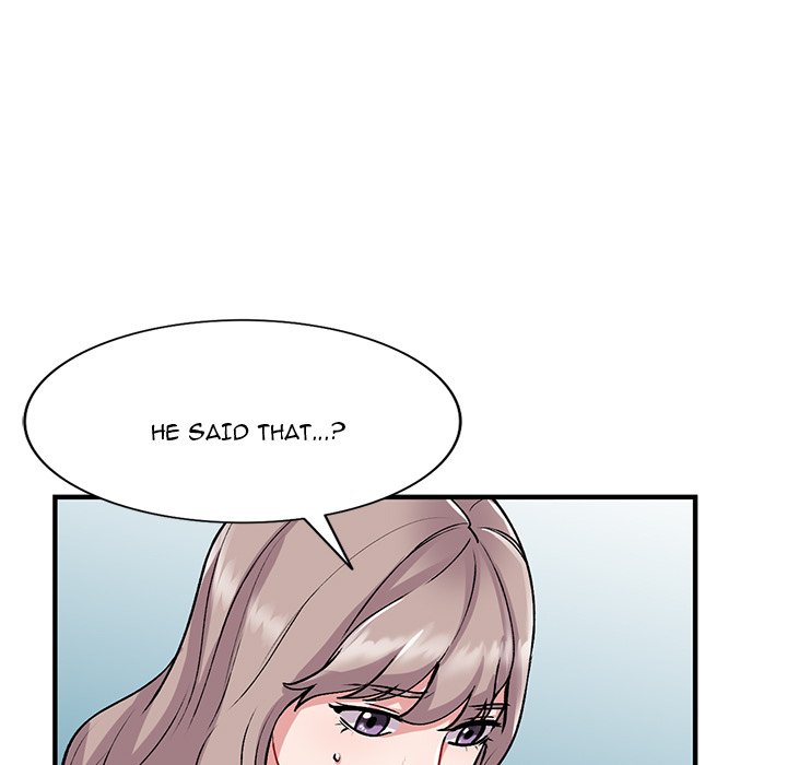 Shh! Her Secret - Chapter 47 Page 100