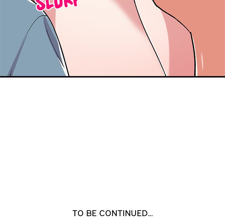 Shh! Her Secret - Chapter 47 Page 143