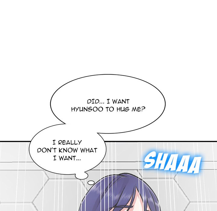 Shh! Her Secret - Chapter 59 Page 74