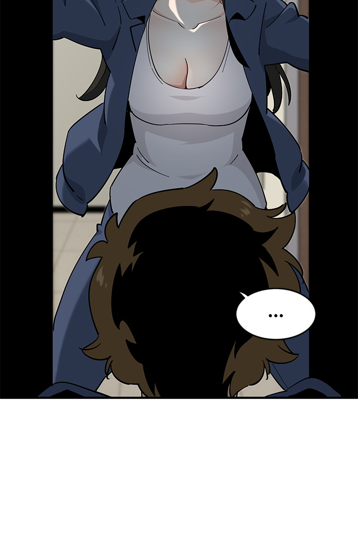 Love Factory - Chapter 2 Page 52