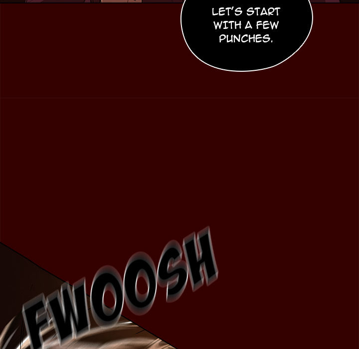Who Cares If I'm a Loser! - Chapter 2 Page 28