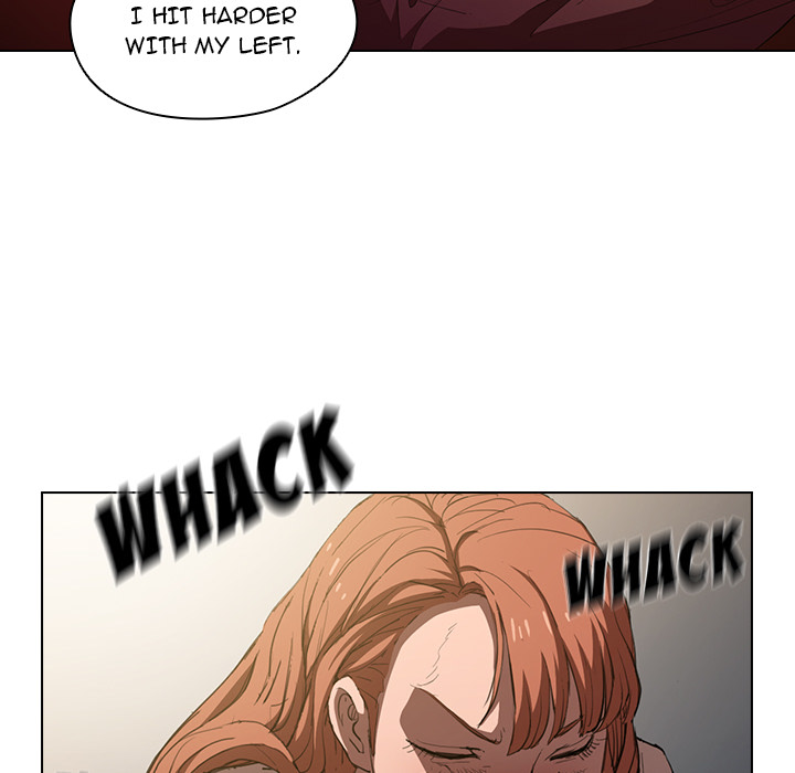 Who Cares If I'm a Loser! - Chapter 2 Page 43