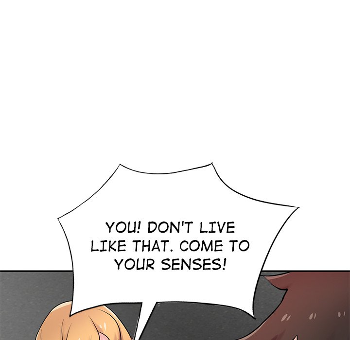 The Mismatch - Chapter 94 Page 65