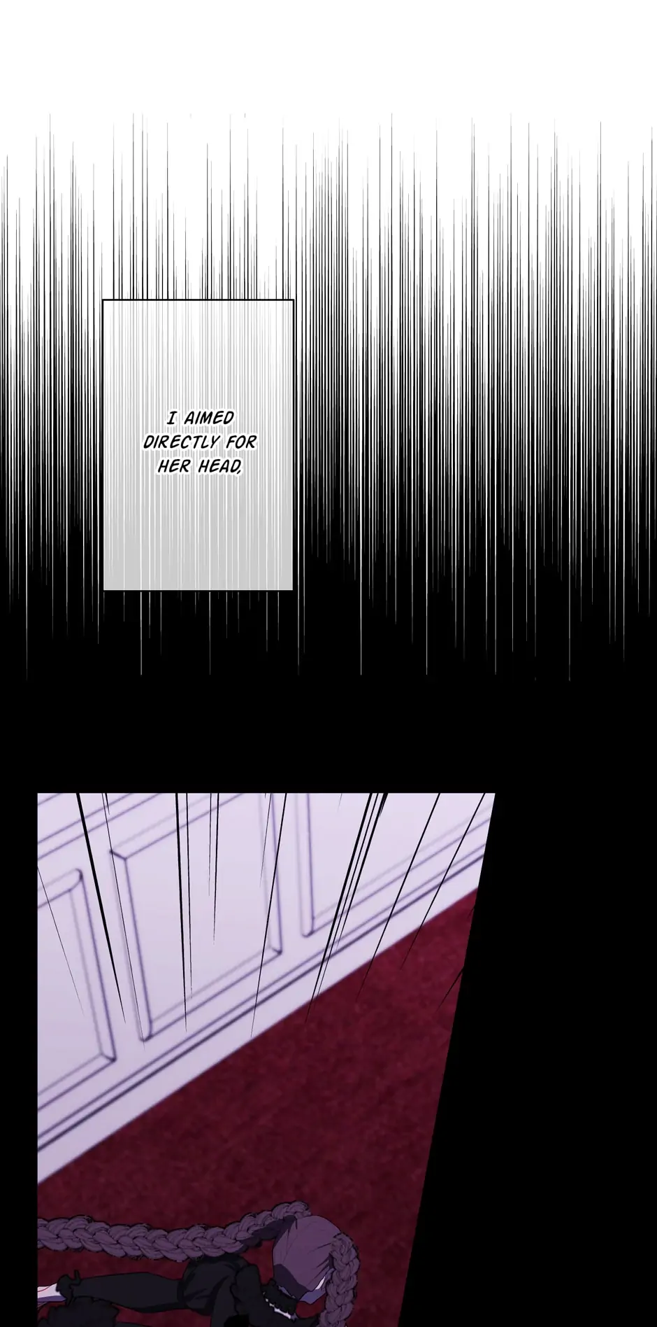 Trapped in a Webnovel as a Good for Nothing - Chapter 139 Page 15