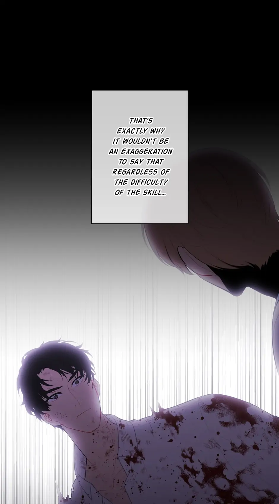 Trapped in a Webnovel as a Good for Nothing - Chapter 142 Page 6