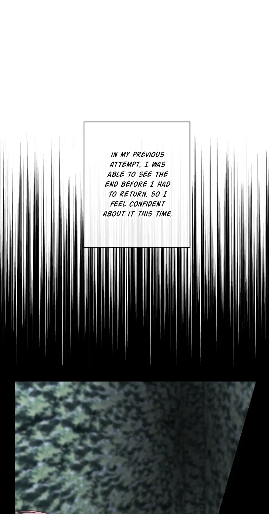 Trapped in a Webnovel as a Good for Nothing - Chapter 151 Page 61