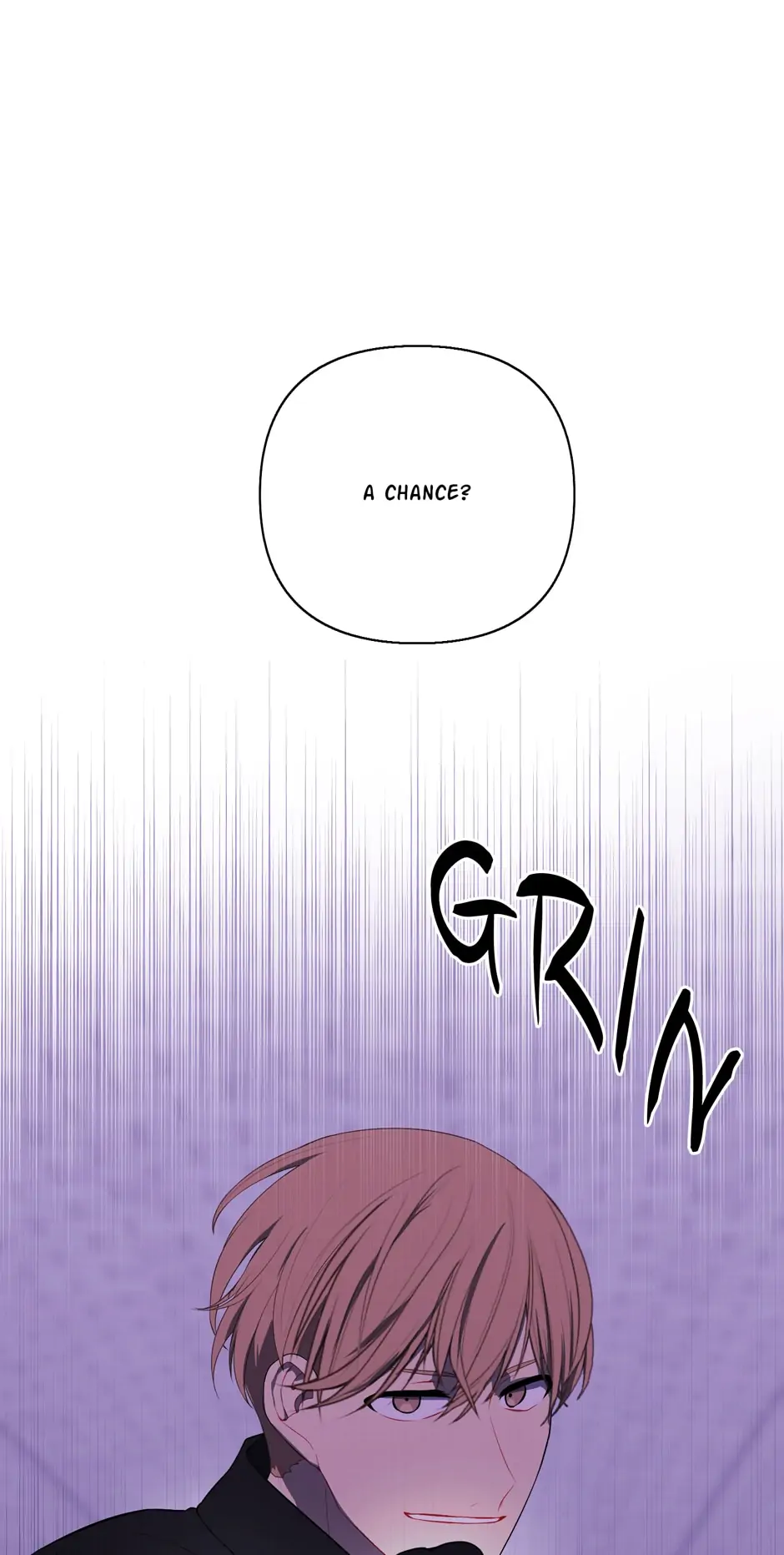 Trapped in a Webnovel as a Good for Nothing - Chapter 155 Page 25