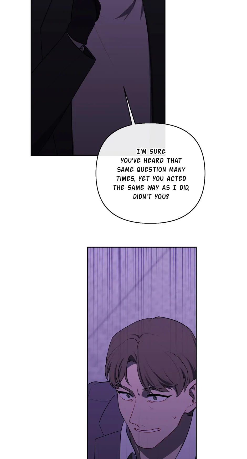 Trapped in a Webnovel as a Good for Nothing - Chapter 156 Page 22