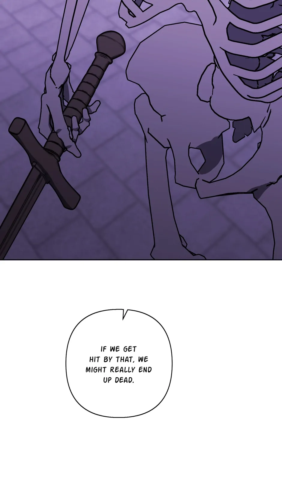 Trapped in a Webnovel as a Good for Nothing - Chapter 157 Page 33
