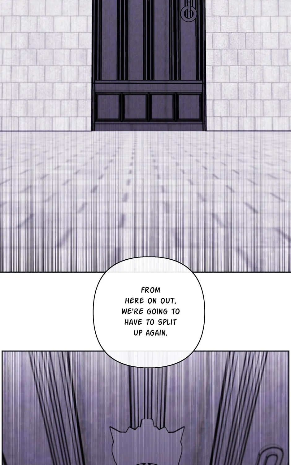 Trapped in a Webnovel as a Good for Nothing - Chapter 158 Page 71