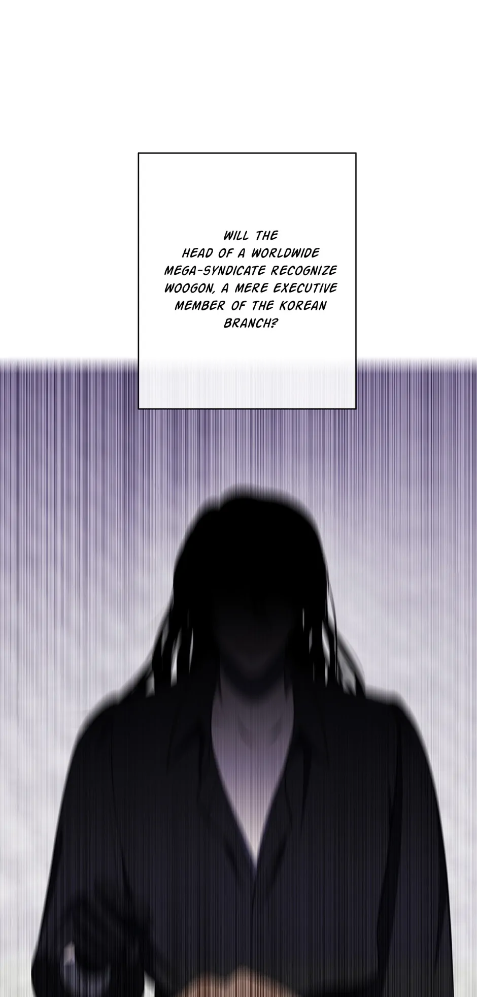 Trapped in a Webnovel as a Good for Nothing - Chapter 161 Page 23
