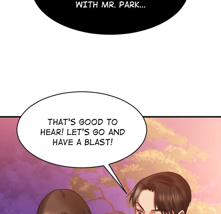 Food Chain - Chapter 7 Page 59