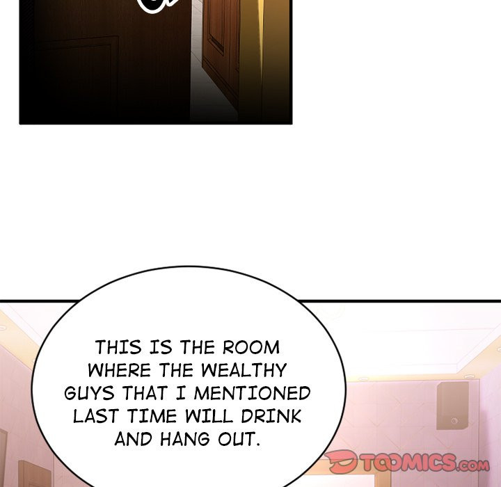 Food Chain - Chapter 8 Page 63