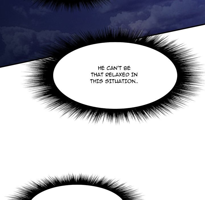 The Chronicles of Apocalypse - Chapter 38 Page 92
