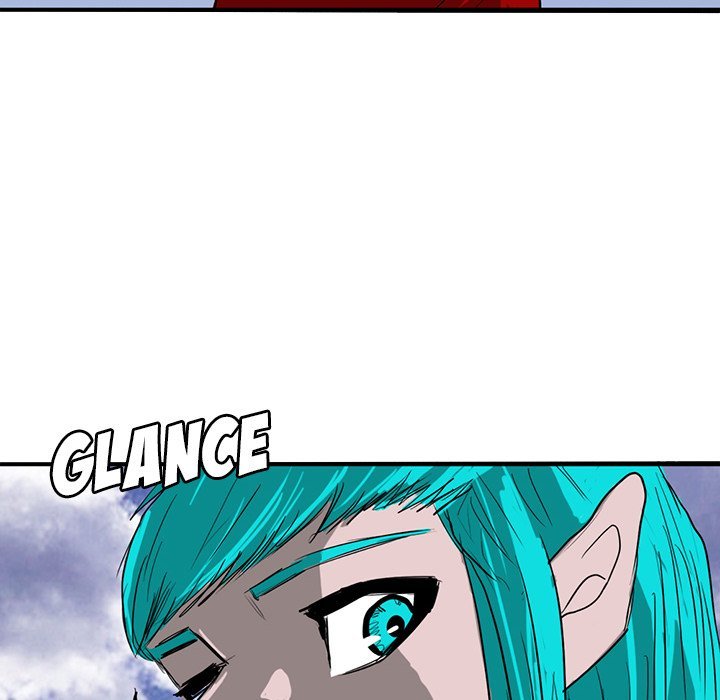 The Chronicles of Apocalypse - Chapter 71 Page 47