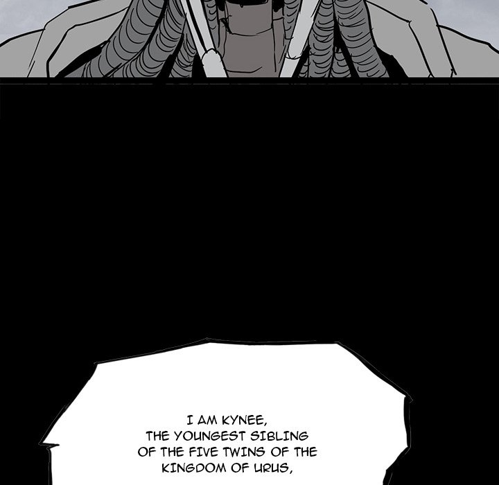 The Chronicles of Apocalypse - Chapter 86 Page 143