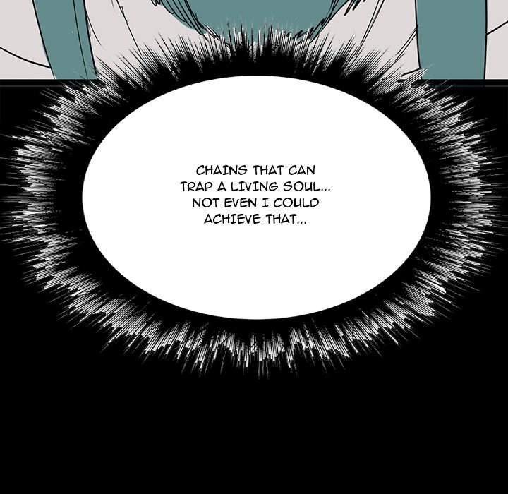The Chronicles of Apocalypse - Chapter 86 Page 77