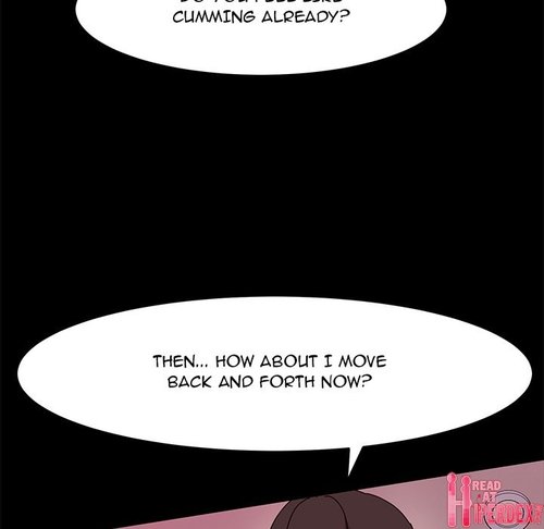 God Model - Chapter 11 Page 118
