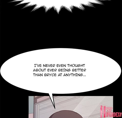 God Model - Chapter 11 Page 52