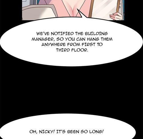 God Model - Chapter 13 Page 114