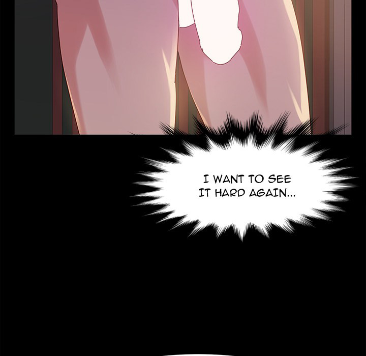 God Model - Chapter 2 Page 112