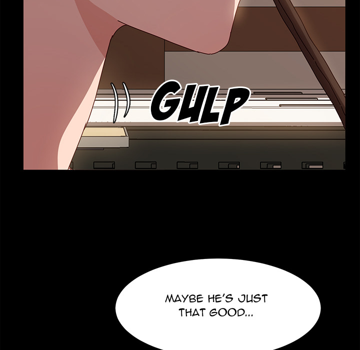 God Model - Chapter 2 Page 53