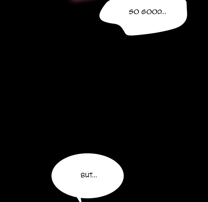 God Model - Chapter 42 Page 18