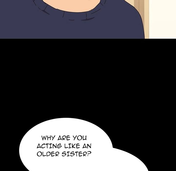 The Perfect Roommates - Chapter 0 Page 15