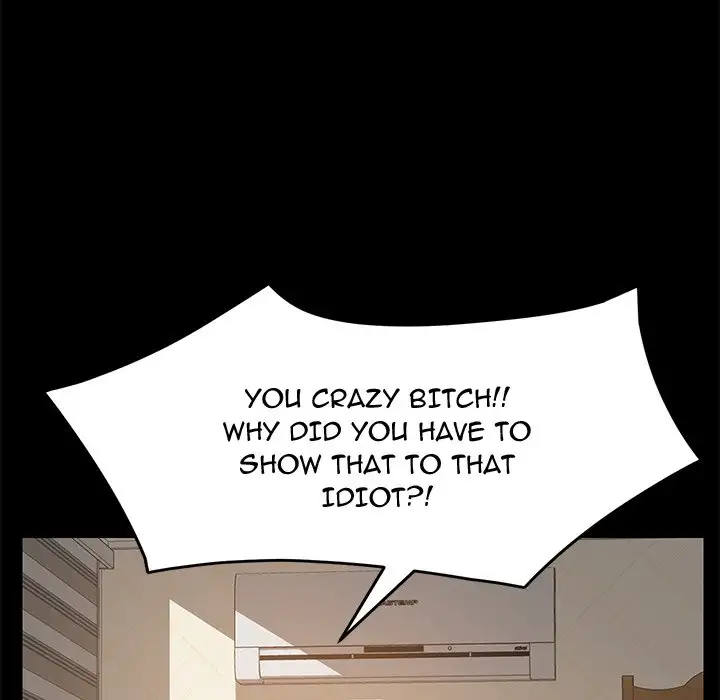 The Perfect Roommates - Chapter 15 Page 32