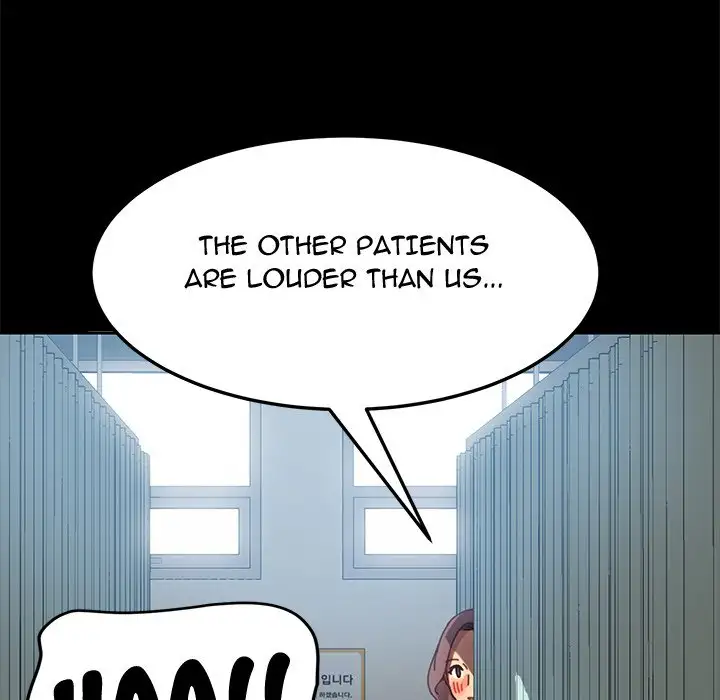 The Perfect Roommates - Chapter 17 Page 147