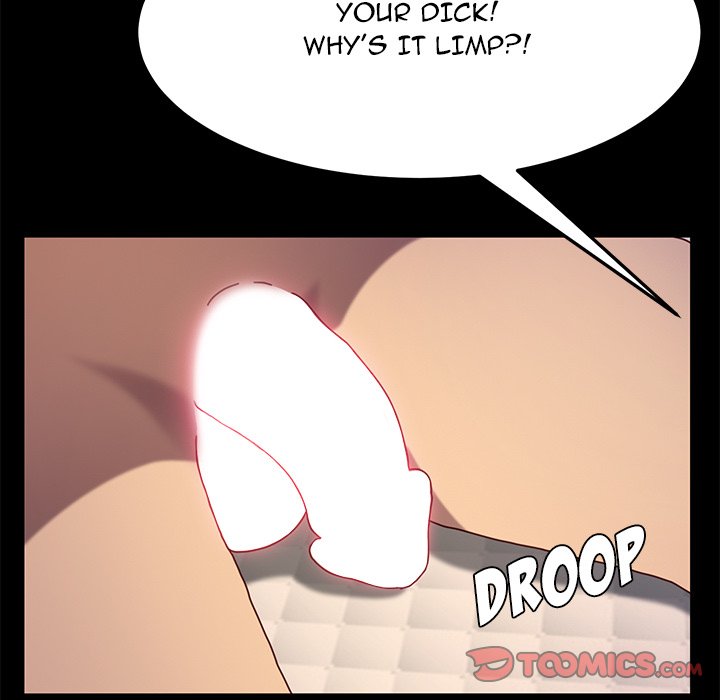 The Perfect Roommates - Chapter 43 Page 30