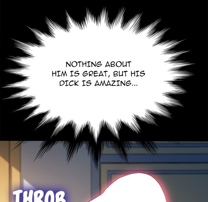 The Perfect Roommates - Chapter 43 Page 68