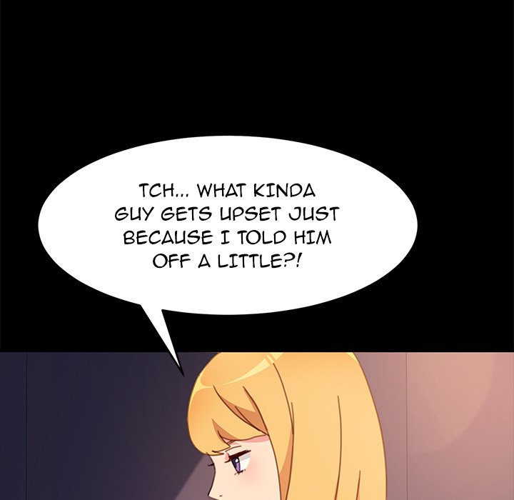 The Perfect Roommates - Chapter 51 Page 113