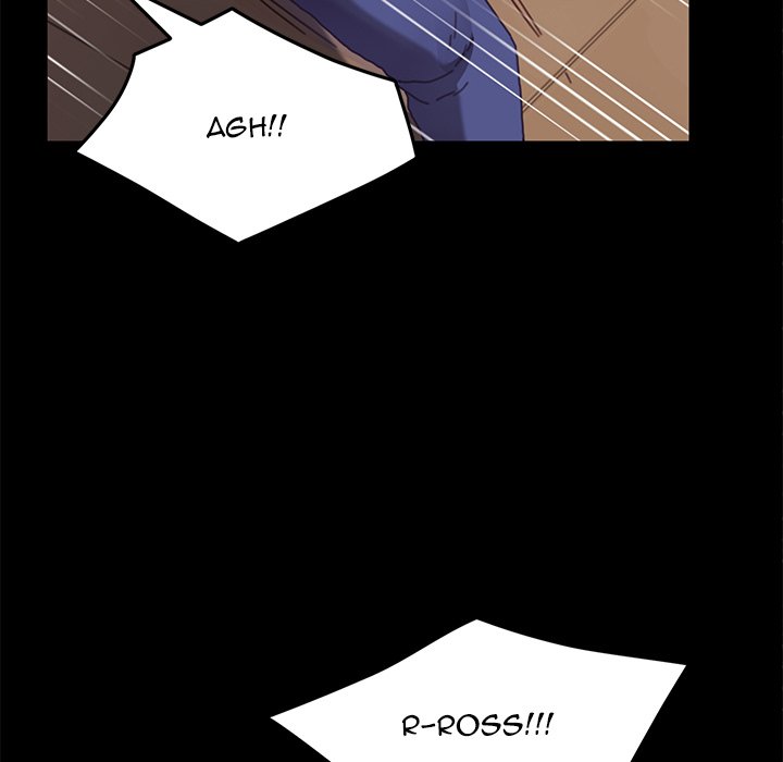 The Perfect Roommates - Chapter 52 Page 20