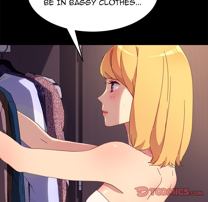 The Perfect Roommates - Chapter 52 Page 84