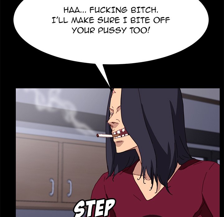 The Perfect Roommates - Chapter 53 Page 69
