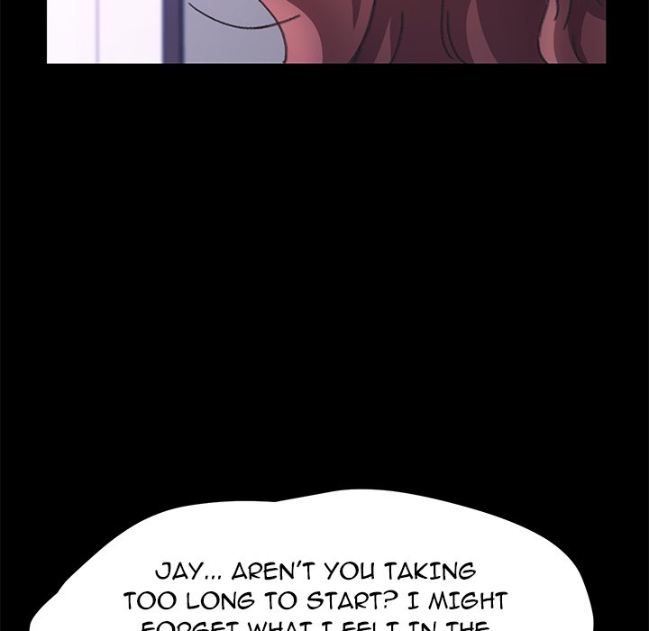The Perfect Roommates - Chapter 56 Page 128