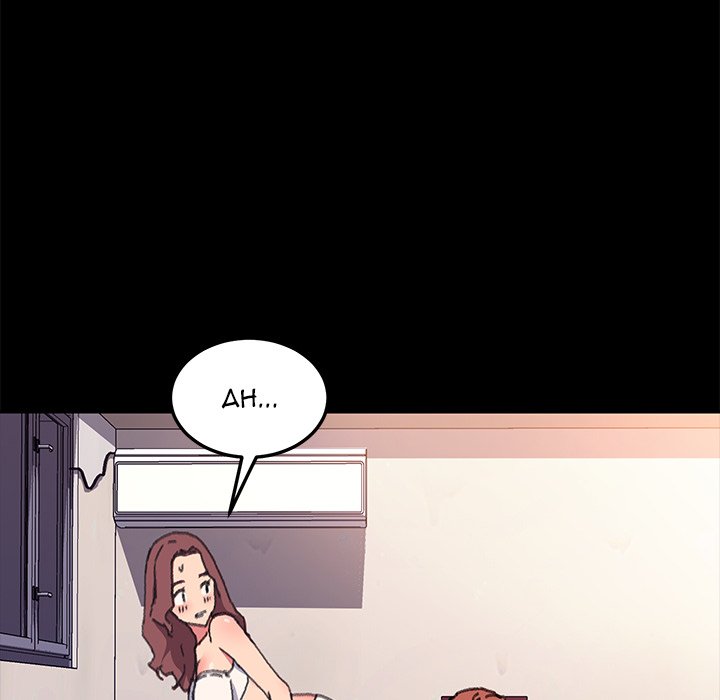 The Perfect Roommates - Chapter 56 Page 70