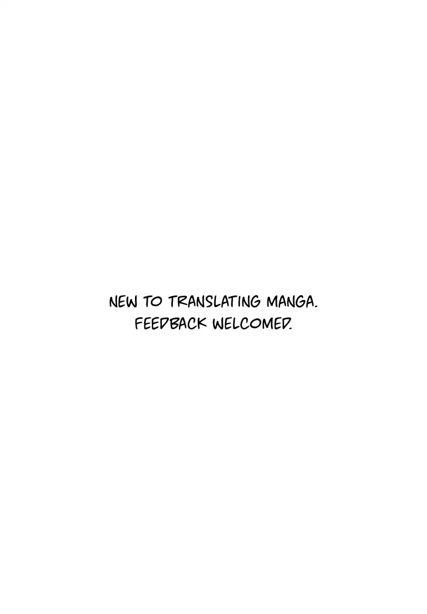 Konjiki no Word Master - Yuusha Yonin ni Makikomareta Unique Cheat - Chapter 49 Page 28