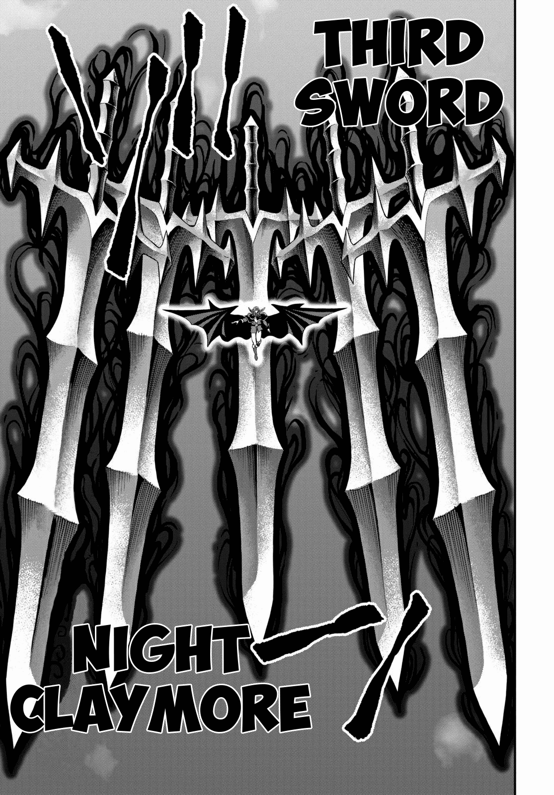 Konjiki no Word Master - Yuusha Yonin ni Makikomareta Unique Cheat - Chapter 69 Page 9